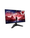 Lenovo 27'' Legion R27s (68CCGAC1EU) - nr 15
