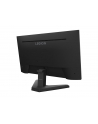 Lenovo 27'' Legion R27s (68CCGAC1EU) - nr 16
