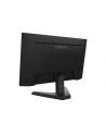 Lenovo 27'' Legion R27s (68CCGAC1EU) - nr 17
