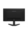 Lenovo 27'' Legion R27s (68CCGAC1EU) - nr 18