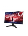 Lenovo 27'' Legion R27s (68CCGAC1EU) - nr 21