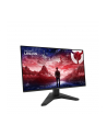 Lenovo 27'' Legion R27s (68CCGAC1EU) - nr 22