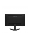 Lenovo 27'' Legion R27s (68CCGAC1EU) - nr 23