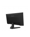 Lenovo 27'' Legion R27s (68CCGAC1EU) - nr 27