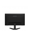 Lenovo 27'' Legion R27s (68CCGAC1EU) - nr 5