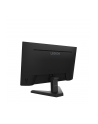 Lenovo 27'' Legion R27s (68CCGAC1EU) - nr 6