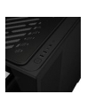 Asus ASUS PRIME AP202 TG ARGB czarny (90DC00P0B19000) - nr 44