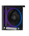Asus ASUS PRIME AP202 TG ARGB czarny (90DC00P0B19000) - nr 47