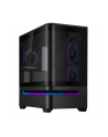 Asus ASUS PRIME AP202 TG ARGB czarny (90DC00P0B19000) - nr 48