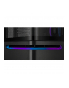 Asus ASUS PRIME AP202 TG ARGB czarny (90DC00P0B19000) - nr 49