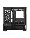 Asus ASUS PRIME AP202 TG ARGB czarny (90DC00P0B19000) - nr 50