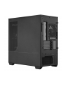 Asus ASUS PRIME AP202 TG ARGB czarny (90DC00P0B19000) - nr 51