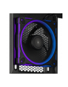 Asus ASUS PRIME AP202 TG ARGB czarny (90DC00P0B19000) - nr 54