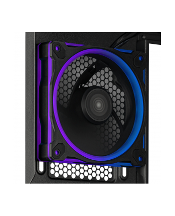Asus ASUS PRIME AP202 TG ARGB czarny (90DC00P0B19000) nr 1