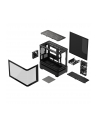 Asus ASUS PRIME AP202 TG ARGB czarny (90DC00P0B19000) - nr 55