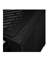 Asus ASUS PRIME AP202 TG ARGB czarny (90DC00P0B19000) - nr 56
