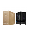 Asus ASUS PRIME AP202 TG ARGB czarny (90DC00P0B19000) - nr 57