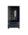 Asus ASUS PRIME AP202 TG ARGB czarny (90DC00P0B19000) - nr 60