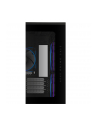 Asus ASUS PRIME AP202 TG ARGB czarny (90DC00P0B19000) - nr 63