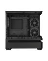Asus ASUS PRIME AP202 TG ARGB czarny (90DC00P0B19000) - nr 65