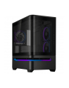 Asus ASUS PRIME AP202 TG ARGB czarny (90DC00P0B19000) - nr 66