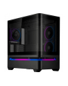 Asus ASUS PRIME AP202 TG ARGB czarny (90DC00P0B19000) - nr 70