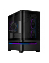 Asus ASUS PRIME AP202 TG ARGB czarny (90DC00P0B19000) - nr 73