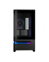 Asus ASUS PRIME AP202 TG ARGB czarny (90DC00P0B19000) - nr 74