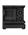 Asus ASUS PRIME AP202 TG ARGB czarny (90DC00P0B19000) - nr 78