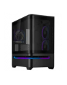 Asus ASUS PRIME AP202 TG ARGB czarny (90DC00P0B19000) - nr 79