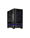 Asus ASUS PRIME AP202 TG ARGB czarny (90DC00P0B19000) - nr 80