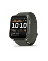 Garmin Venu X1 Moss - nr 1