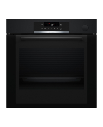 Bosch Serie 4 HRG312BB3 nr 1