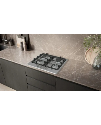 Siemens iQ300 EG6B5PK90