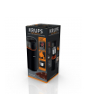 Krups GX332810 Vortex - nr 2