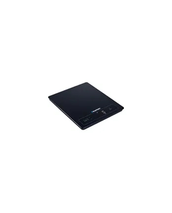 Blaupunkt FKS701