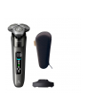 PHILIPS Seria I9000 SkinIQ X9002/10 - nr 1