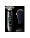 PHILIPS Seria I9000 SkinIQ X9002/10 - nr 3