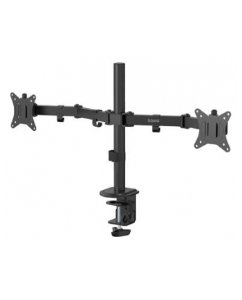 Uchwyt Savio (SAVUM03)