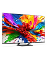 Telewizor QNED LG 65QNED93A6A 65 cali 4K UHD - nr 17