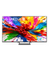 Telewizor QNED LG 65QNED93A6A 65 cali 4K UHD - nr 1