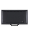 Telewizor QNED LG 65QNED93A6A 65 cali 4K UHD - nr 21