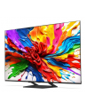 Telewizor QNED LG 65QNED93A6A 65 cali 4K UHD - nr 23