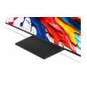 Telewizor QNED LG 65QNED93A6A 65 cali 4K UHD - nr 24