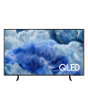 Telewizor QLED Samsung QE43Q8FAAU 43 cali 4K UHD - nr 1