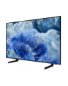 Telewizor QLED Samsung QE43Q8FAAU 43 cali 4K UHD - nr 2