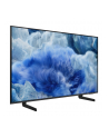 Telewizor QLED Samsung QE43Q8FAAU 43 cali 4K UHD - nr 3