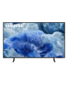 Telewizor QLED Samsung QE43Q8FAAU 43 cali 4K UHD - nr 6