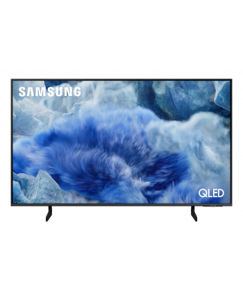 Telewizor QLED Samsung QE43Q8FAAU 43 cali 4K UHD nr 1