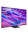 Telewizor Neo QLED Samsung QE55QN80FAUXXH 55 cali 4K UHD - nr 2